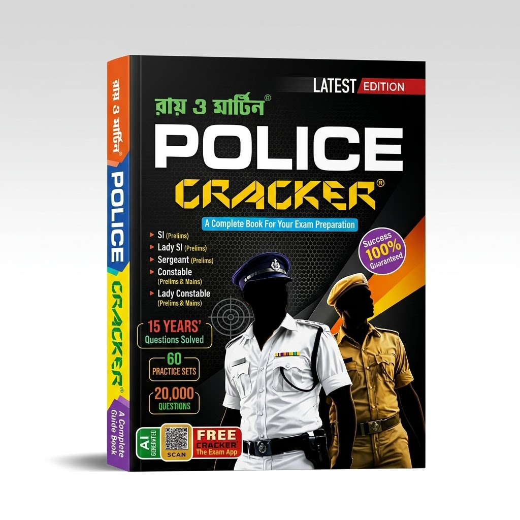 Police Cracker.png